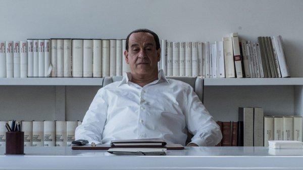 Sinemalarda bu hafta 10 film vizyona girecek