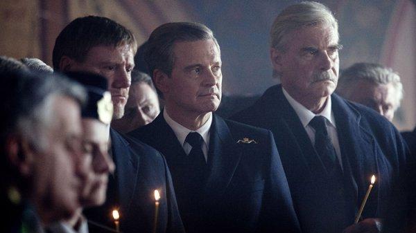 Sinemalarda bu hafta 10 film vizyona girecek