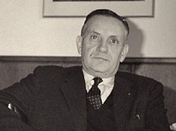 Memduh Şevket Esendal eserlerinden alıntılar