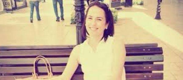 Gözaltına alınan Mine Koraş serbest bırakıldı