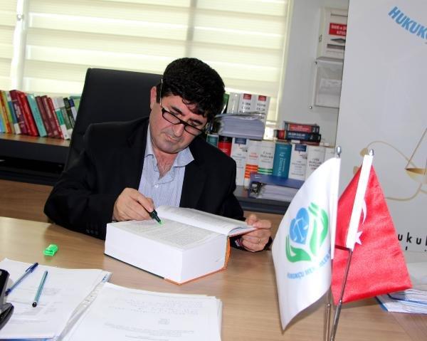 Ailesi ameliyata karşı çıktı, mahkeme bebeği kurtardı