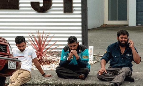 Terörist cezaevi şartlarından memnun değil