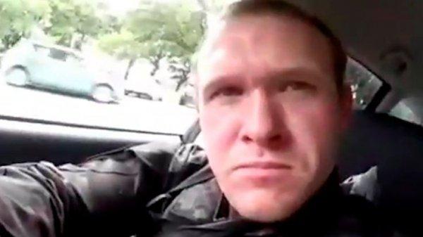 Terörist cezaevi şartlarından memnun değil