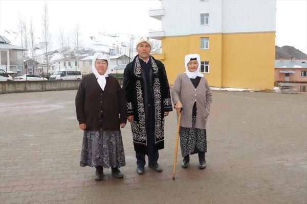 Kırgızlar oyunu kullandı