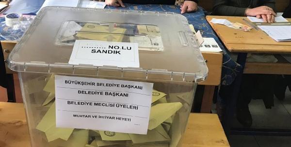 82 yaşındaki dede oyunu kullandıktan sonra öldü
