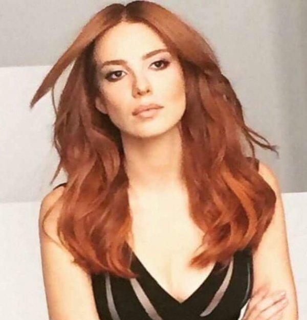 Can Yaman 'bardak fırlatma' cezasını ödemeyecek