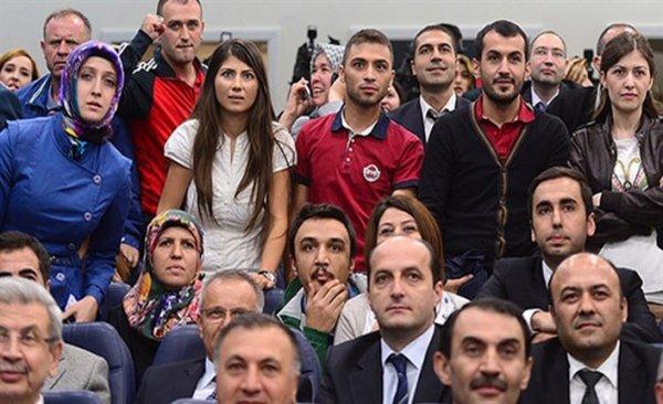 Öğretmen ataması için başvurular yarın sona eriyor