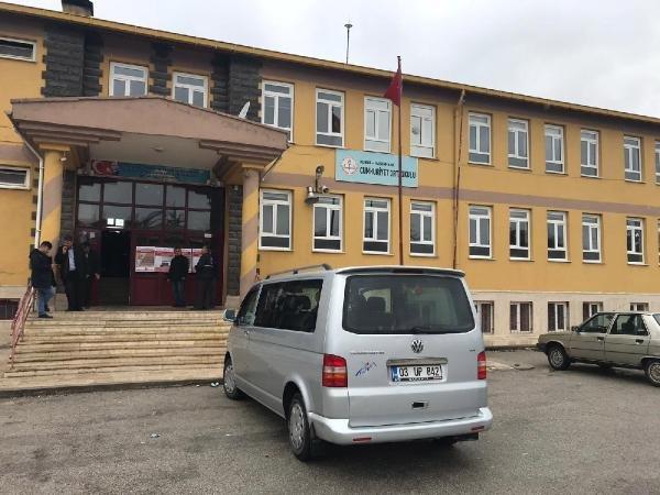 82 yaşındaki dede oyunu kullandıktan sonra öldü