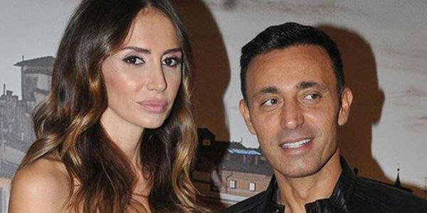 Emina Jahovic: İstanbul'u Mustafa almadı