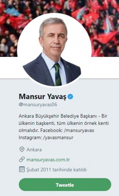 CHP'nin İstanbul ve Ankara adayları zafer ilan etti