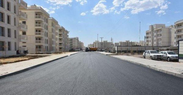 Nusaybin'de seçimleri HDP kazandı