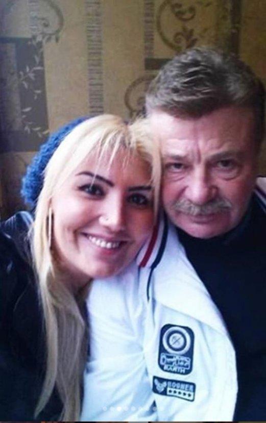 Paylaşılamayan erkek Nuri Alço konuştu