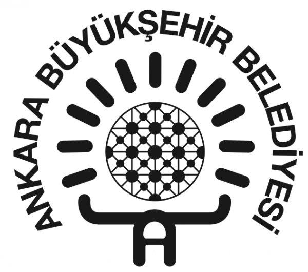 CHP'liler Ankara için ilk kampanyayı başlattı