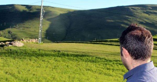 Ardahan'da CHP kazandı