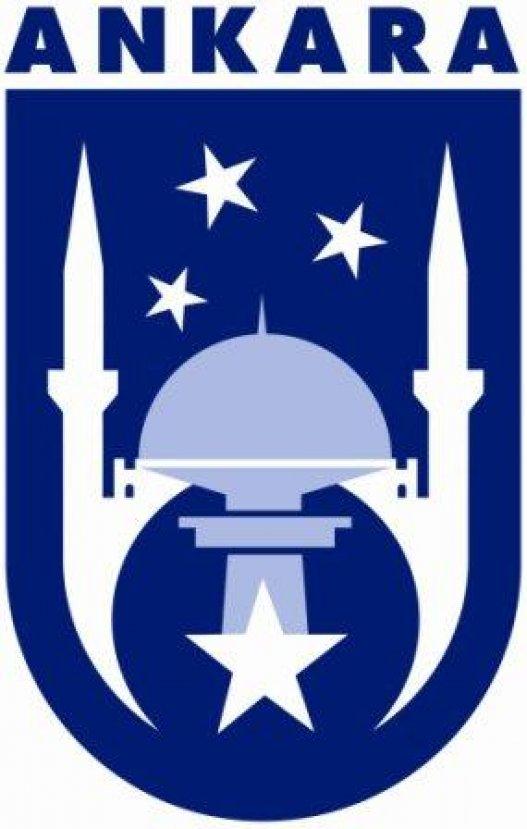 CHP'liler Ankara için ilk kampanyayı başlattı