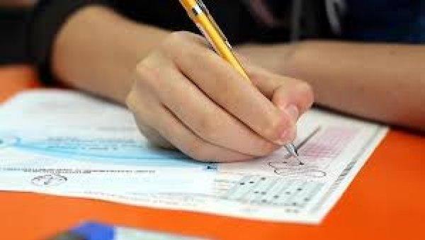 LGS'de sayısal testinin süresi uzatıldı