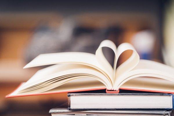 Okuma kültürünü yaygınlaştırmak için OKUYAY Platformu kuruldu