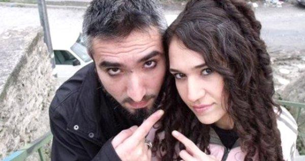 Esen Güler: Sagopa Kajmer kemiklerimi kırdı