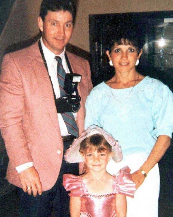 Britney Spears zor günler geçiriyor