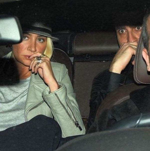 Okan Can Yantır, Sıla hakkında konuştu