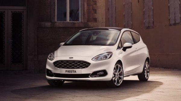 En ucuz 10 sıfır otomobil