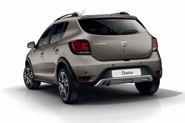 En ucuz 10 sıfır otomobil