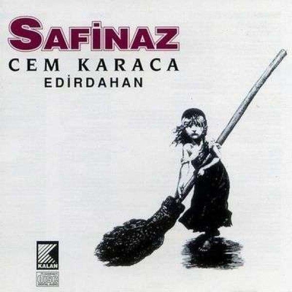 Cem Karaca kimdir - biyografisi