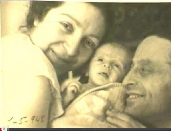 Cem Karaca kimdir - biyografisi