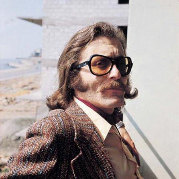 Cem Karaca kimdir - biyografisi