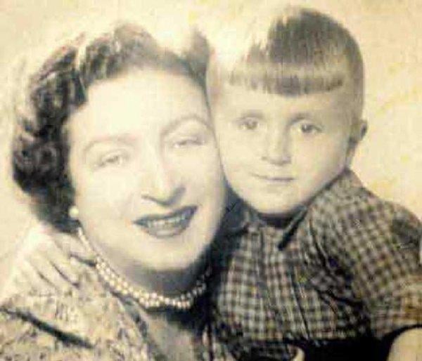 Cem Karaca kimdir - biyografisi