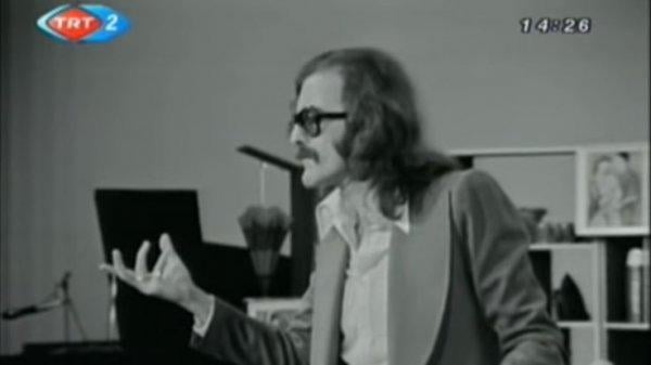 Cem Karaca kimdir - biyografisi