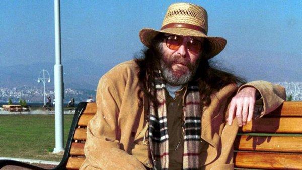 Cem Karaca kimdir - biyografisi