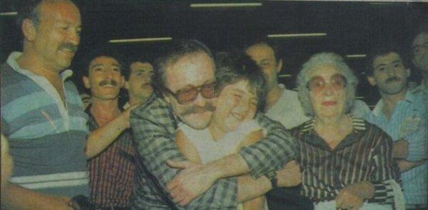 Cem Karaca kimdir - biyografisi