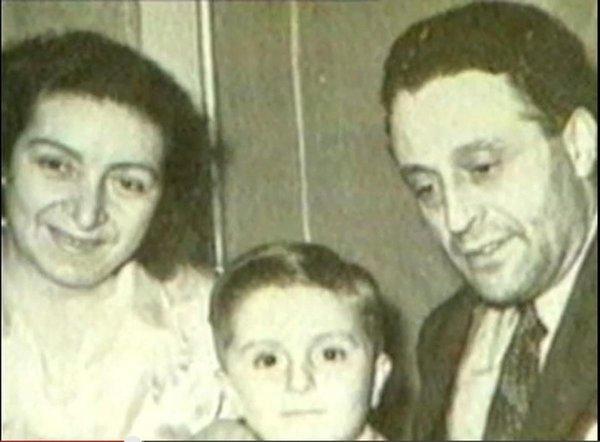 Cem Karaca kimdir - biyografisi