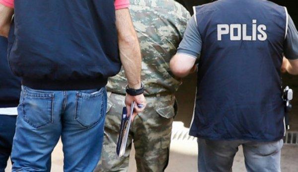 Darbecilerin katliam talimatları ortaya çıktı