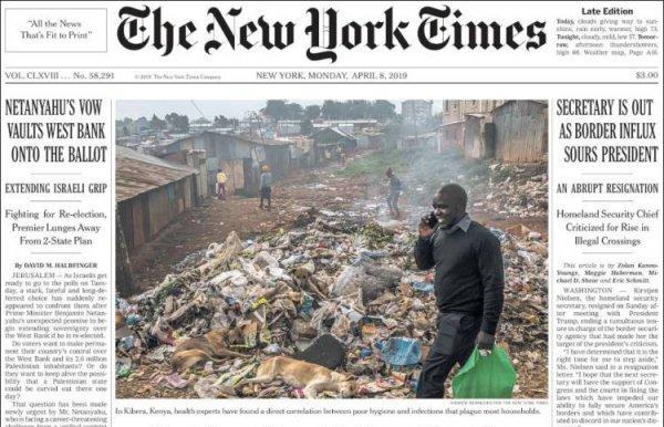 Dünya gündeminde yeni hafta