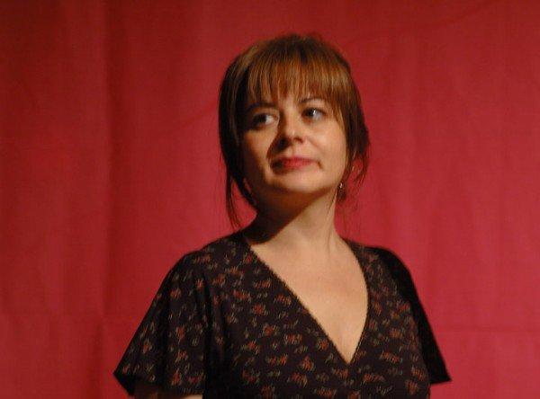 Didem Madak ve şiirleri üzerine