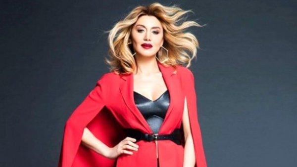 Zeynep Mansur'un Mansur Yavaş tepkisi