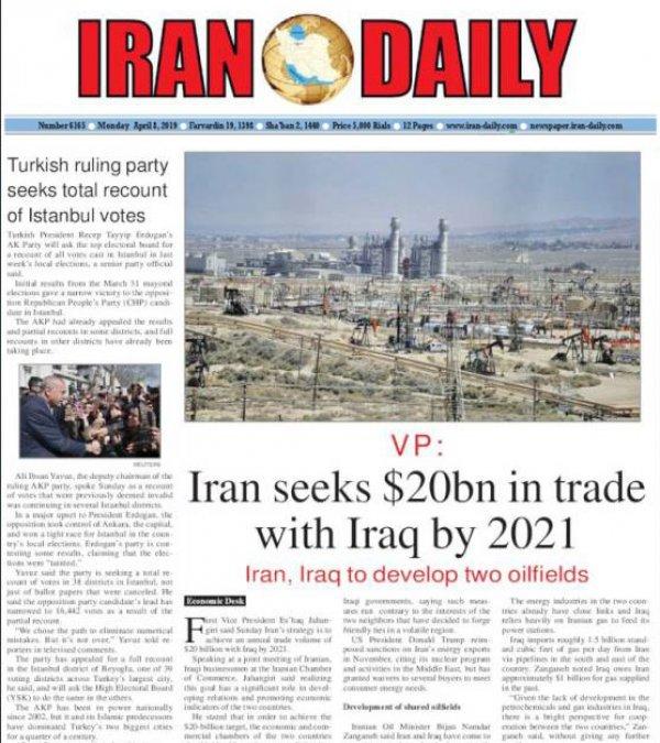 Dünya gündeminde yeni hafta