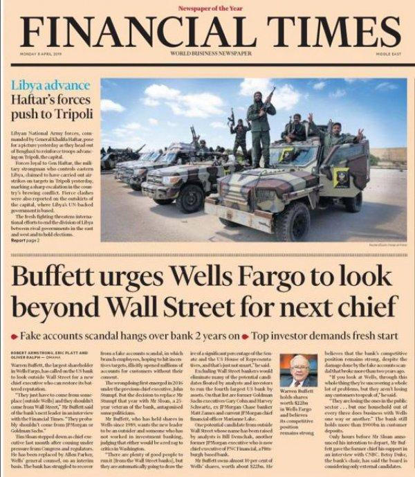 Dünya gündeminde yeni hafta