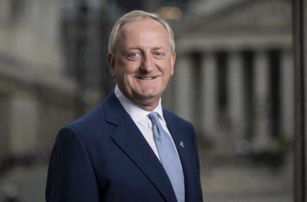 TÜSİAD Brexit sonrası için panel düzenledi