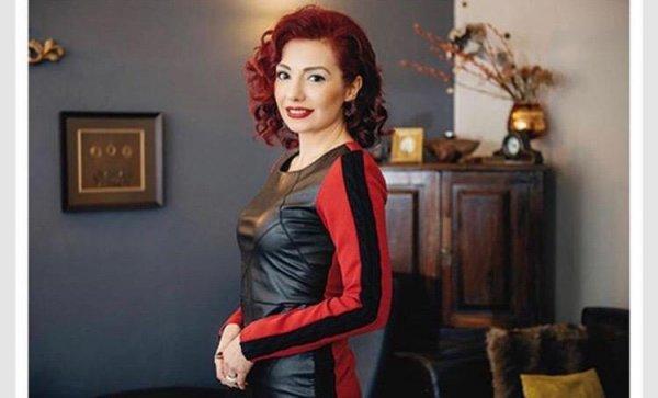 Dr. Bahar Tezcan, ‘İmkansız İlişkilerden Mümkün İlişkilere’yi anlattı