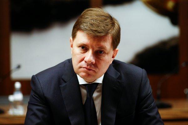 Rusya'dan Türkiye ile ortak helikopter üretim sinyali