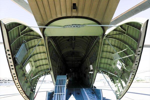 Rusya'dan Türkiye ile ortak helikopter üretim sinyali