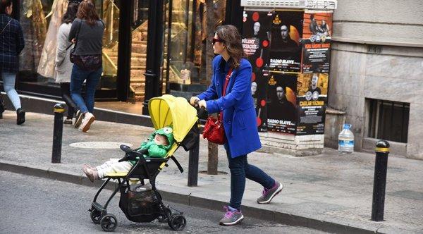 Pelin Batu iyileşti