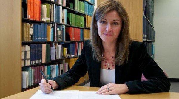 NASA, merakla beklenen ilk kara delik fotoğrafını yayınladı