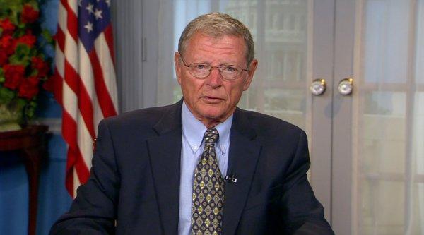 ABD senatörlerinden Türkiye'ye S-400 tehdidi