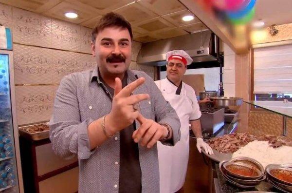 Maceracı tahliye edildi