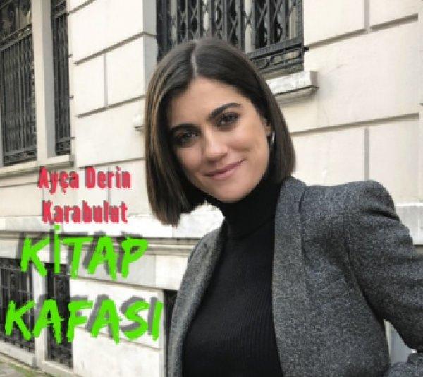 Filiz Ali'nin ağzından babası Sabahattin Ali