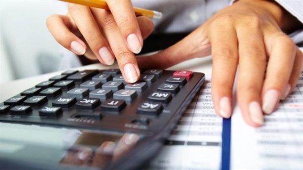 Cari açık şubatta beklentinin altında gerçekleşti